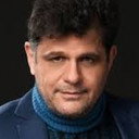 André Di Mauro als Pedro Rodrigues