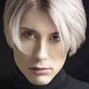 Daman Mills als Dylan Blake (voice)