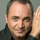 Luis Jara als Self - Judge