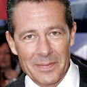 Ulrich Wetzel als Richter Ulrich Wetzel