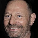 Jan Linnebjerg als Self