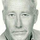 George Sullivan als Dave Pollock