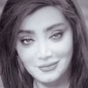 Leila Boushehri als 