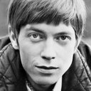 Jan Spitzer als 