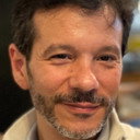 David Cerrejón, Original Music Composer