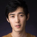 André Dae Kim als Winston Chu