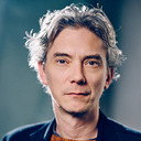 Swann Arlaud als Tom / Mikki  (voice)