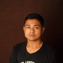 Pallav Baruah, Director