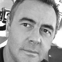 Howard Greenhalgh, Director