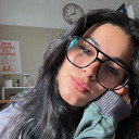 Andrea Revi, Third Assistant Director