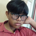 Nitiphum Namwong als เด็กโกง