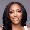 Porsha Williams als Ebony Williams