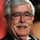 Jean-Paul Loublier, Sound Mixer