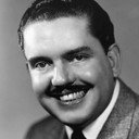 Hovie Lister als Himself
