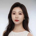 王海月, Producer