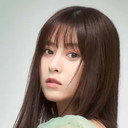 Keiko als 