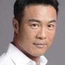 Zheng Geping als Father ('GPS')