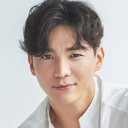Kang Da-bin als Su Jae