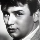 Юрий Киреев als Medical Orderly