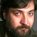 Владимир Никифоров, Costume Design