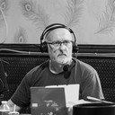 Stephen Cummings, Sound Recordist