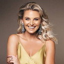 Leah Van Niekerk als Elize Du Bruin