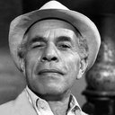 Arturo Calderón als 