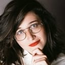 Chandler Levack, Writer