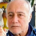 Rémy Grumbach als Self