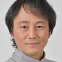 Norihiro Inoue als Keiichirou Motoura (voice)