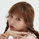 김현아 als Self