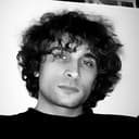Alexandre Leroy, First Assistant Director