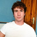 Alex Comas, Writer