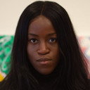 Aindrea Emelife als Narrator