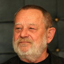 Václav Kotek als 