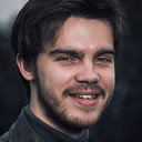 Alexander Burger, Director