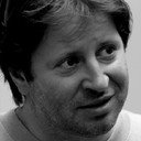 Igor Šterk, Director