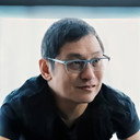 Richard C.W. Au-Yeung, Grip