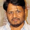 Raghubir Yadav als Dayashankar Pandey