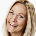 Karina Hollekim als Herself