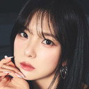최유진 als Self - Contestant