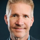 David Dietz als Officer #1