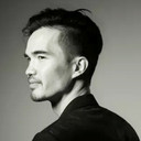 贝尔, Original Music Composer
