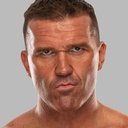 Frank Gerdelman als Kazarian