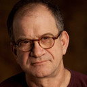 Renen Schorr, Thanks