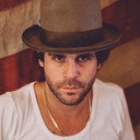 Langhorne Slim als Self