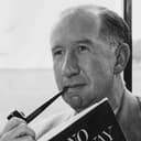 Nevil Shute, Novel