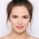 Audrey Marie als Jane