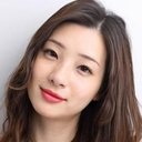 足立梨花 als Takemi Akimoto (young)