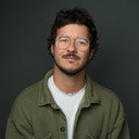 Pedro Paulo Araujo, Writer